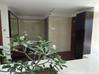 Independent house for Sale in Rajendranagar